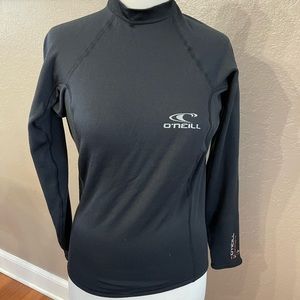 O’Neill thermo -X shirt